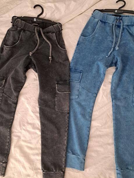 2x despacito kapsace 134, 134