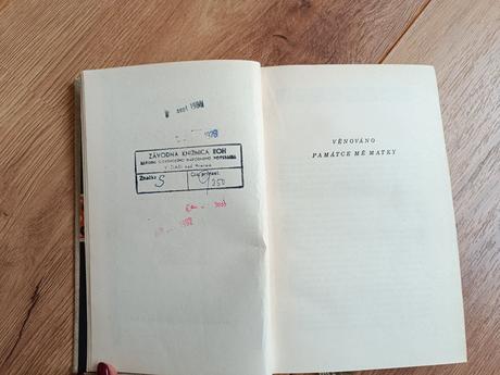 Velikost a slava afriky,