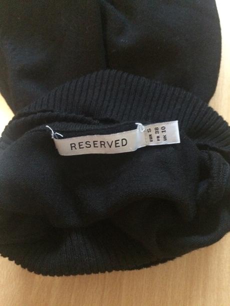 Rolacik/vesta, reserved,s