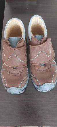 Detske topanky c.24, mini mode,24