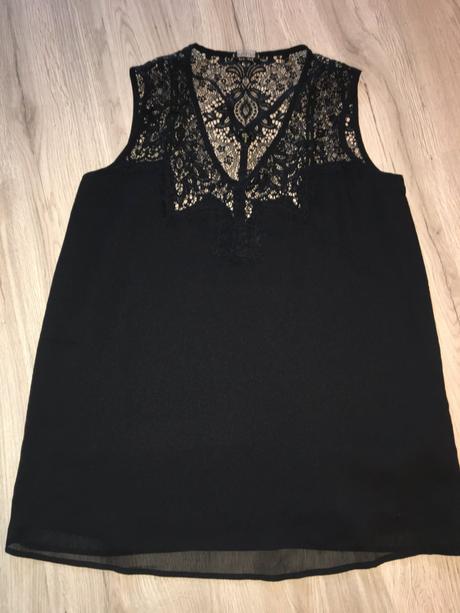 Guess blúzka, guess,m