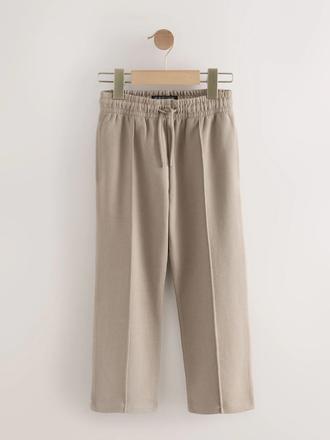 Tepláky next, next,98 - 176