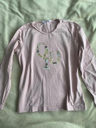 Tričko, mayoral,164