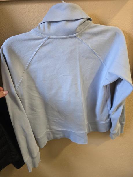 Esprit mikina, esprit,m