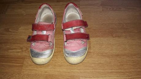 Topanky, bubble gummers,31