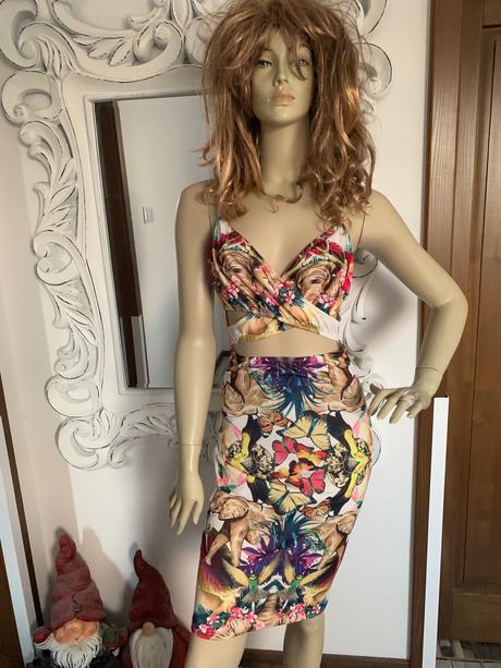 Elasticke saty, atmosphere,s