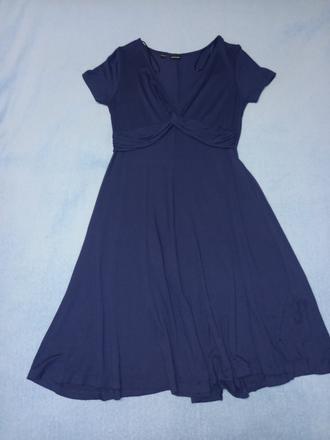 Bonprix šaty, bonprix,38