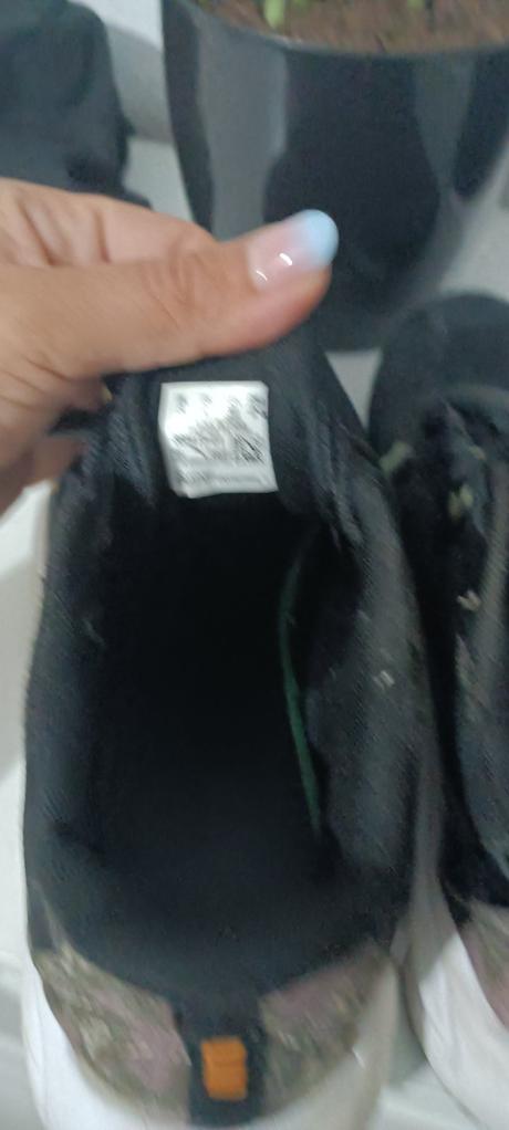 Chlapčenské botasky č. 37, puma,37