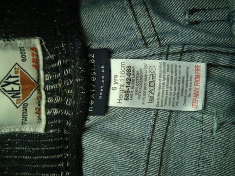 Rifle next, next,116