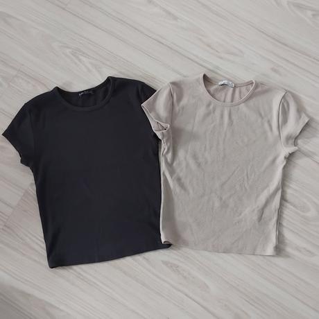 2xtričko, bershka,s