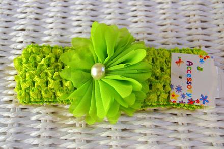 Čelenky pre princezné, 