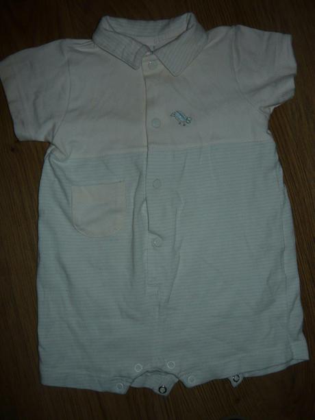 Opalovačky -62, george,62