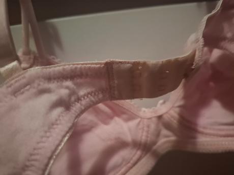 4xpodprsenka, marks & spencer,<50