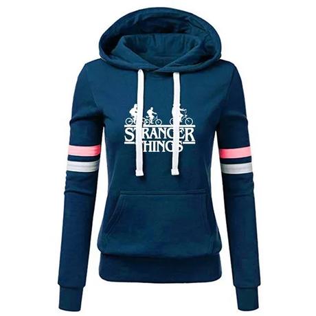 Mikina, xs