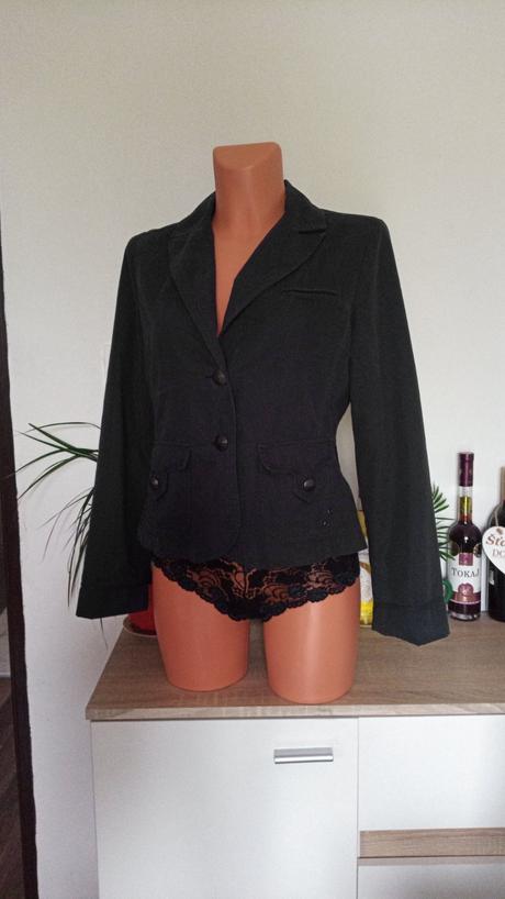 Sako,,bunda" v.36/s, 36