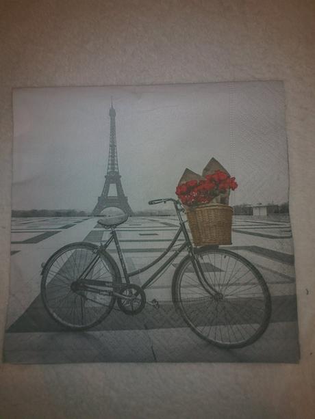 Servitky-rôzne-klikaj, 