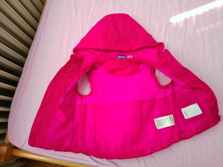 Cyklamenove vesta, lupilu,86