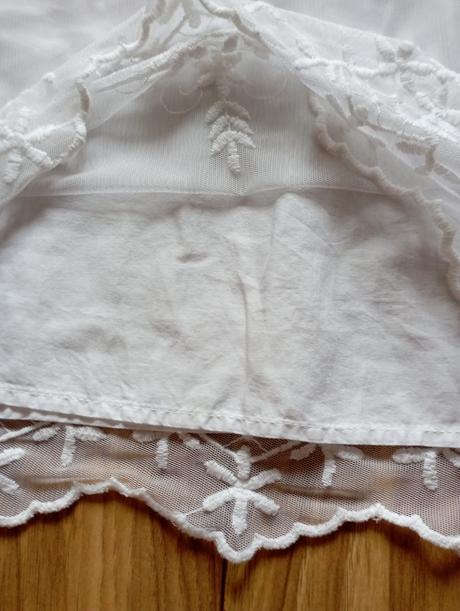 Hm šaty v 86/92, h&m,86