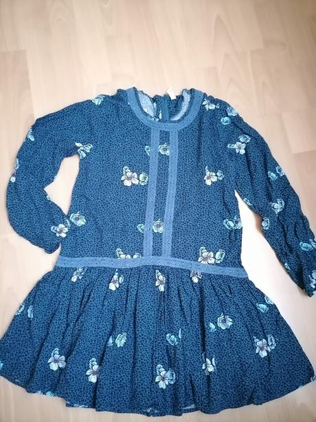 Saty(z), coccodrillo,146