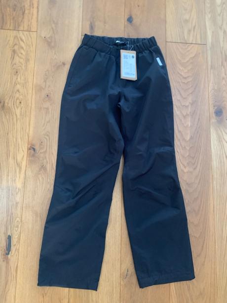 Reima invert funkčné nepremokavé nohavice 146/152, reima,146 / 152