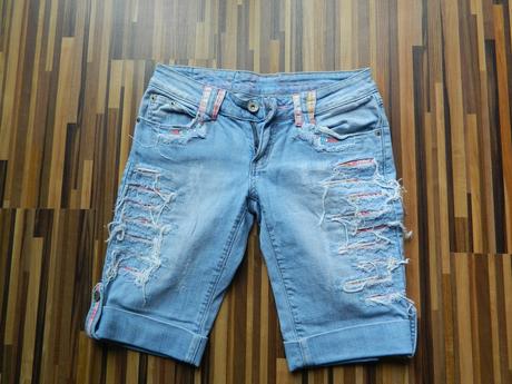 Riflove kratasy, dromedar,28