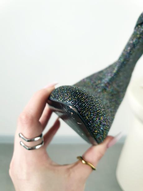 Diesel štýlové čižmy 38, diesel,38