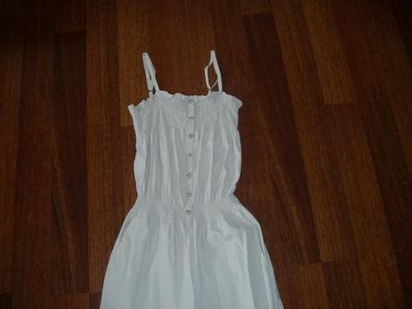 H&m overal v.36/38, h&m,38