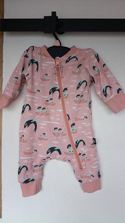 Overal next, next,62