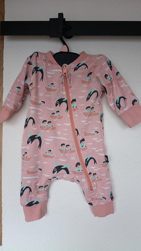 Overal next, next,62