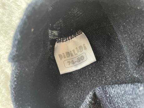 Zimne pancusky 74/80, 74