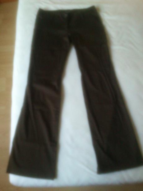 Lifeline nohavice, orsay,s