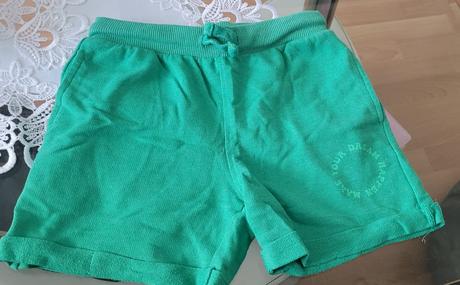 Kratase iii., sinsay,116