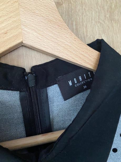 Šaty mohito, mohito,s