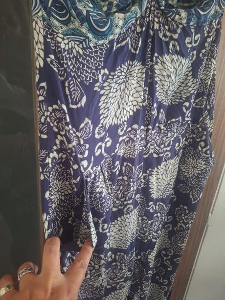 Overal, zara,m