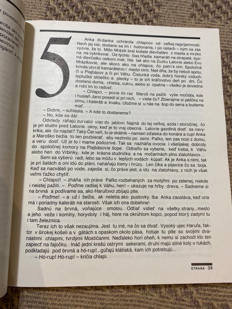 Krásna kniha maroško martin rázus, 