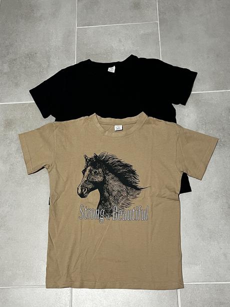 Tricko lindex, lindex,146