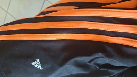 3/4leginy s/m, adidas,s