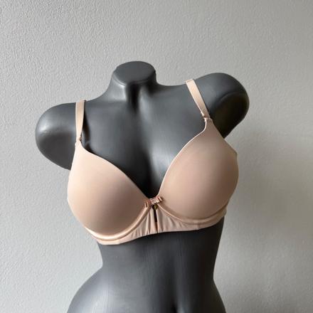 Push up podprsenka s kosticou 50020, 75b / 80b / 85b / 90b