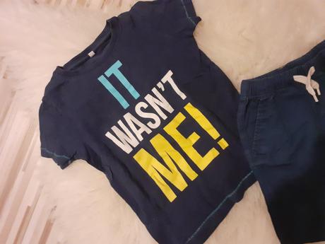 Tričko, marks & spencer,98