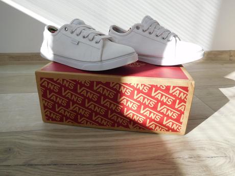 Vans-37,5 v, tenisky plátené dámske /dievčenské, vans,37