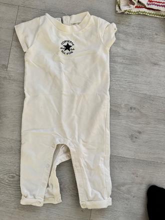 Converse set, converse,62