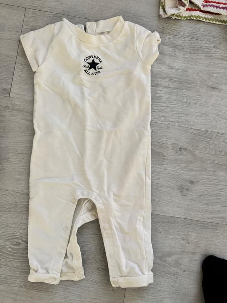 Converse set, converse,62