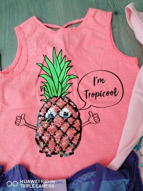 Letné tielka, pepco,128