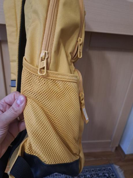 Puma rupsak originál, 