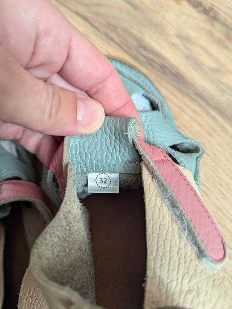 Tikki veľ.32, tikki,32