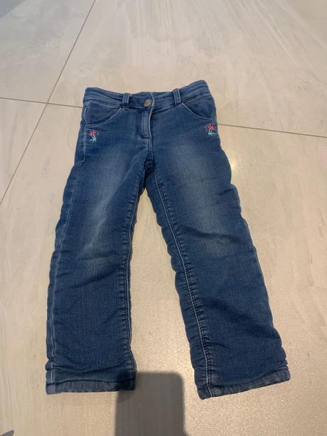 Nohavice, sergent major,92