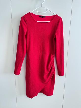 Elegantné šaty, vero moda,s