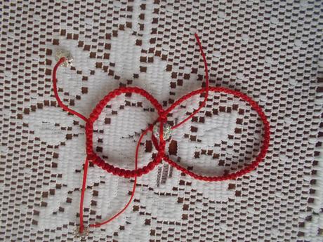 Snurka proti urieknutiu detska.,