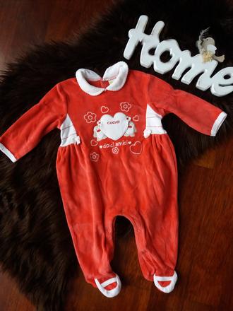 Krásne dupačky, 68