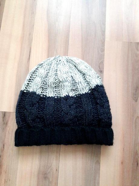 Teplučká čiapka 134, 134